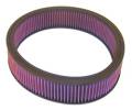 Air Filter - K&N Filters E-2867 UPC: 024844003409