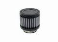 Universal Air Cleaner Assembly - K&N Filters RU-1130 UPC: 024844022103