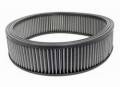 Air Filter - K&N Filters E-3728R UPC: 024844038104