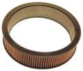 Air Filter - K&N Filters E-3745 UPC: 024844004475