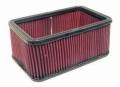 Air Filter - K&N Filters E-3920 UPC: 024844004628