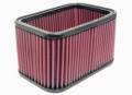 Air Filter - K&N Filters E-3954 UPC: 024844004673