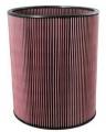 Air Filter - K&N Filters E-3974 UPC: 024844227447