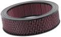 Air Filter - K&N Filters E-3979XD UPC: 024844258885