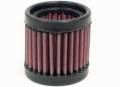 Air Filter - K&N Filters E-4210 UPC: 024844004741