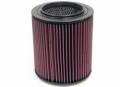 Air Filter - K&N Filters E-4680 UPC: 024844005052