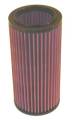 Air Filter - K&N Filters E-9000 UPC: 024844005182