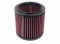 Air Filter - K&N Filters E-9002 UPC: 024844046857