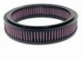 Air Filter - K&N Filters E-9113 UPC: 024844024169