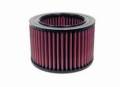 Air Filter - K&N Filters E-9140 UPC: 024844031433