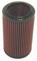 Air Filter - K&N Filters E-9228 UPC: 024844029591