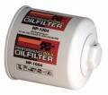 Performance Gold Oil Filter - K&N Filters HP-1004 UPC: 024844034946