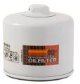 Performance Gold Oil Filter - K&N Filters HP-1011 UPC: 024844101389