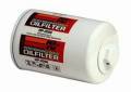 Performance Gold Oil Filter - K&N Filters HP-2006 UPC: 024844035035
