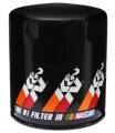 High Flow Oil Filter - K&N Filters PS-2003 UPC: 024844291868