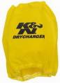 DryCharger Filter Wrap - K&N Filters RF-1048DY UPC: 024844107213