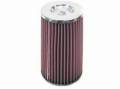 Universal Air Cleaner Assembly - K&N Filters RC-5144 UPC: 024844121240