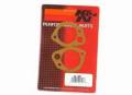 Air Filters and Cleaners - Air Cleaner Mounting Gasket - K&N Filters - Air Filter Gasket - K&N Filters 85-9681 UPC: 024844017468