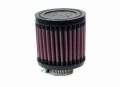 Universal Air Cleaner Assembly - K&N Filters R-1040 UPC: 024844006325