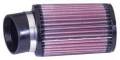 Universal Air Cleaner Assembly - K&N Filters RU-3190 UPC: 024844019608