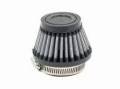 Universal Air Cleaner Assembly - K&N Filters RU-2550 UPC: 024844010582