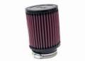 Universal Air Cleaner Assembly - K&N Filters RB-0810 UPC: 024844007216