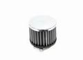 Universal Air Cleaner Assembly - K&N Filters RC-0160 UPC: 024844007285