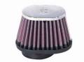 Universal Air Cleaner Assembly - K&N Filters RC-1820 UPC: 024844007933