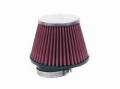 Universal Air Cleaner Assembly - K&N Filters RC-9920 UPC: 024844050113