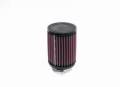 Universal Air Cleaner Assembly - K&N Filters RD-0610 UPC: 024844008763