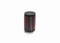 Universal Air Cleaner Assembly - K&N Filters RD-0620 UPC: 024844008787