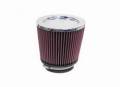 Racing Custom Air Cleaner - K&N Filters RD-1200 UPC: 024844008886