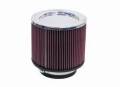 Racing Custom Air Cleaner - K&N Filters RD-1300 UPC: 024844008893