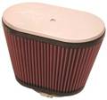 Racing Custom Air Cleaner - K&N Filters RD-4400 UPC: 024844009043