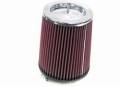 Universal Air Cleaner Assembly - K&N Filters RF-1016 UPC: 024844030320