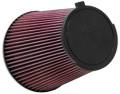 Air Filter - K&N Filters E-1993 UPC: 024844298898