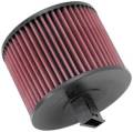 Air Filter - K&N Filters E-2022 UPC: 024844177278