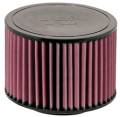 Air Filter - K&N Filters E-2296 UPC: 024844119445