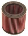 Air Filter - K&N Filters E-3002 UPC: 024844101297