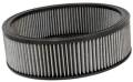 Air Filter - K&N Filters E-3031R UPC: 024844171412