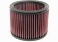 Air Filter - K&N Filters E-3230 UPC: 024844003768