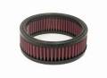 Air Filter - K&N Filters E-3330 UPC: 024844003942