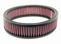 Air Filter - K&N Filters E-3410 UPC: 024844004055