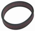 Air Filter - K&N Filters E-3527 UPC: 024844004185