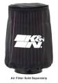 DryCharger Filter Wrap - K&N Filters RC-5062DK UPC: 024844326409
