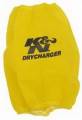 DryCharger Filter Wrap - K&N Filters RC-5100DY UPC: 024844106964