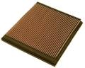 Air Filter - K&N Filters 33-2779 UPC: 024844046338