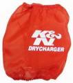 DryCharger Filter Wrap - K&N Filters RP-4660DR UPC: 024844107244