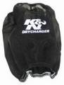 DryCharger Filter Wrap - K&N Filters RP-5103DK UPC: 024844107282