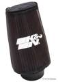 DryCharger Filter Wrap - K&N Filters SN-2560DK UPC: 024844309778